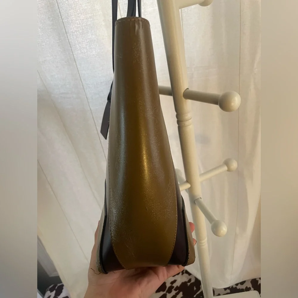 Marni bag - Picture 11 of 12